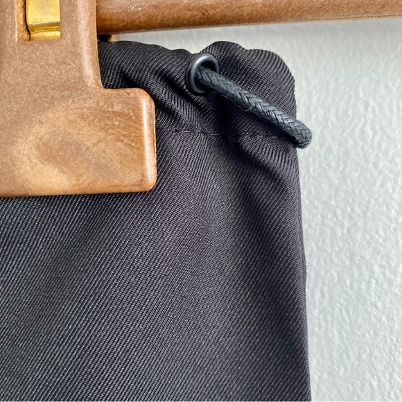 Givenchy Black Dust Bag - Picture 4 of 6